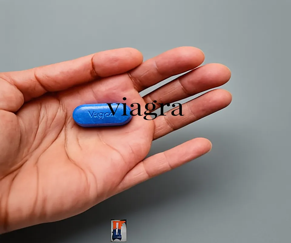 Farmacie che vendono viagra senza ricetta